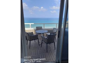 Аренда: Квартира 3 комн. 12,000₪ в месяц Аренда: Квартира 3 комн. 12,000₪ в месяц