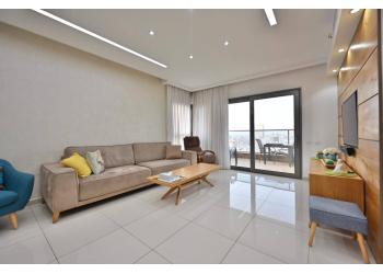 Продажа: Квартира 4 комн. 3,300,000₪ Продажа: Квартира 4 комн. 3,300,000₪