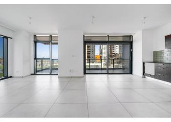 Продажа: Квартира 4 комн. 3,600,000₪ Продажа: Квартира 4 комн. 3,600,000₪