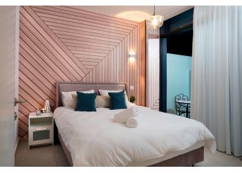 Краткосрочная аренда: Квартира 1 комн. 231$ в сутки Краткосрочная аренда: Квартира 1 комн. 231$ в сутки