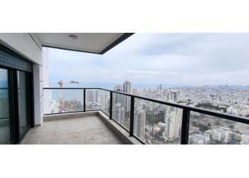 Продажа: Квартира 4,771,000₪ Продажа: Квартира 4,771,000₪