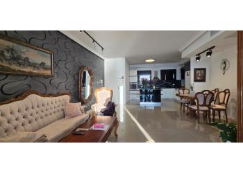 Продажа: Квартира 4 комн. 3,850,000₪ Продажа: Квартира 4 комн. 3,850,000₪