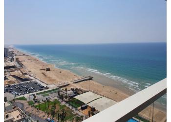 Аренда: Гостиница Леонардо  2 комн. 6,500₪ в месяц Аренда: Гостиница Леонардо  2 комн. 6,500₪ в месяц