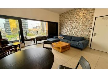 Краткосрочная аренда: Квартира 3 комн. 401$ в сутки Краткосрочная аренда: Квартира 3 комн. 401$ в сутки