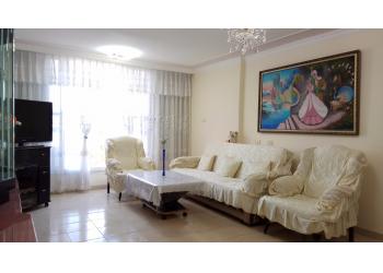 Аренда: Квартира 3 комн. 3,500₪ в месяц Аренда: Квартира 3 комн. 3,500₪ в месяц