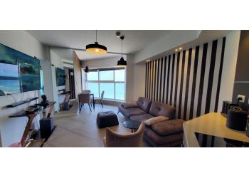 Краткосрочная аренда: Гостиница Леонардо  2 комн. 231$ в сутки Краткосрочная аренда: Гостиница Леонардо  2 комн. 231$ в сутки