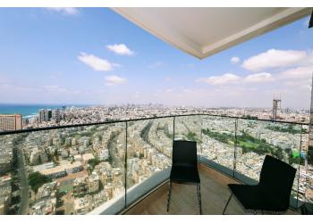 Краткосрочная аренда: Квартира 5 комн. 370$ в сутки Краткосрочная аренда: Квартира 5 комн. 370$ в сутки