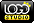 logostudio