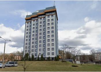 Квартиры 1-2-3 комнаты в обновленном доме в городе Рига, Латвия