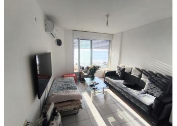 Аренда: Квартира 2 комн. 4,500₪ в месяц Аренда: Квартира 2 комн. 4,500₪ в месяц