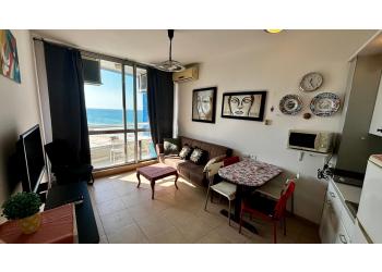 Аренда: Квартира 2 комн. 5,500₪ в месяц Аренда: Квартира 2 комн. 5,500₪ в месяц