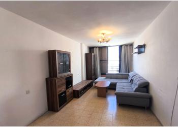 Аренда: Квартира 3 комн. 4,300₪ в месяц Аренда: Квартира 3 комн. 4,300₪ в месяц