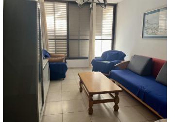 Аренда: Квартира 3 комн. 4,900₪ в месяц Аренда: Квартира 3 комн. 4,900₪ в месяц