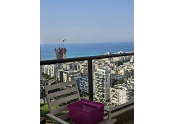 Аренда: Квартира 3.5 комн. 7,900₪ в месяц Аренда: Квартира 3.5 комн. 7,900₪ в месяц