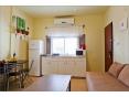 Краткосрочная аренда: Квартира 2 комн. 164$ в сутки, Тель-Авив