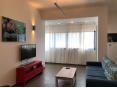 Краткосрочная аренда: Квартира 2 комн. 145$ в сутки, Тель-Авив