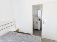Краткосрочная аренда: Квартира с крышей 4 комн. 309$ в сутки, Бат-Ям