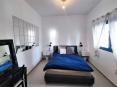 Краткосрочная аренда: Квартира 3 комн. 238$ в сутки, Бат-Ям