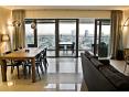 Краткосрочная аренда: Квартира 5 комн. 403$ в сутки, Тель-Авив