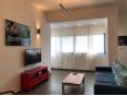 Краткосрочная аренда: Квартира 2 комн. 145$ в сутки, Тель-Авив