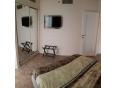 Краткосрочная аренда: Квартира 2 комн. 134$ в сутки, Бат-Ям