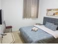 Краткосрочная аренда: Квартира 3 комн. 1,477$ в сутки, Бат-Ям