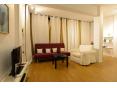 Краткосрочная аренда: Квартира 2 комн. 107$ в сутки, Бат-Ям