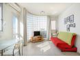 Краткосрочная аренда: Квартира 2 комн. 126$ в сутки, Тель-Авив