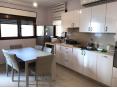 Краткосрочная аренда: Квартира 3 комн. 430$ в сутки, Тель-Авив
