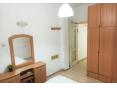 Продажа: Квартира 3 комн. 1,460,000₪, Бат-Ям