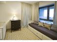 Краткосрочная аренда: Квартира 5 комн. 403$ в сутки, Тель-Авив