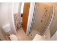 Краткосрочная аренда: Квартира 1 комн. 115$ в сутки, Тель-Авив