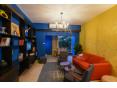 Краткосрочная аренда: Квартира 3 комн. 175$ в сутки, Тель-Авив