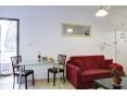 Краткосрочная аренда: Квартира 3 комн. 145$ в сутки, Тель-Авив