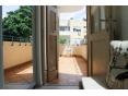Краткосрочная аренда: Квартира 3 комн. 188$ в сутки, Тель-Авив