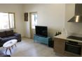 Краткосрочная аренда: Квартира 3 комн. 188$ в сутки, Тель-Авив