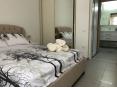 Краткосрочная аренда: Квартира 4 комн. 295$ в сутки, Бат-Ям