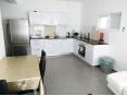 Краткосрочная аренда: Квартира с участком 3 комн. 140$ в сутки, Бат-Ям