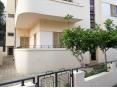 Краткосрочная аренда: Квартира 1 комн. 121$ в сутки, Тель-Авив